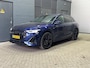 Audi E-tron 50 quattro S edition 71 kWh | Incl. BTW | Panoramadak | Trekhaak | 22 Inch | Getint Glas | Camera | Stoelverwarming