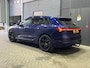 Audi E-tron 50 quattro S edition 71 kWh | Incl. BTW | Panoramadak | Trekhaak | 22 Inch | Getint Glas | Camera | Stoelverwarming
