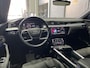 Audi E-tron 50 quattro S edition 71 kWh | Incl. BTW | Panoramadak | Trekhaak | 22 Inch | Getint Glas | Camera | Stoelverwarming