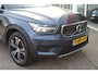 Volvo XC40 1.5 T4 Recharge Inscription Expression