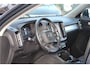 Volvo XC40 1.5 T4 Recharge Inscription Expression
