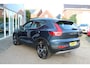 Volvo XC40 1.5 T4 Recharge Inscription Expression
