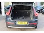 Volvo XC40 1.5 T4 Recharge Inscription Expression