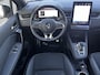 Renault Captur 1.6 E-Tech full hybrid 145 esprit Alpine Automaat / Fabrieksgarantie tot 07-2027 < 100.000 km** / Schuifdak / Camera 360° /Stuur-, stoel- en voorruitverwarming / Adaptieve CC / Parkeer assistent / Navigatie / Apple Carplay Android / LM 18" wielen / 18" LM wielen met All Season banden /
