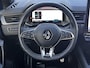 Renault Captur 1.6 E-Tech full hybrid 145 esprit Alpine Automaat / Fabrieksgarantie tot 07-2027 < 100.000 km** / Schuifdak / Camera 360° /Stuur-, stoel- en voorruitverwarming / Adaptieve CC / Parkeer assistent / Navigatie / Apple Carplay Android / LM 18" wielen / 18" LM wielen met All Season banden /
