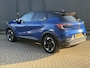 Renault Captur 1.6 E-Tech full hybrid 145 esprit Alpine Automaat / Fabrieksgarantie tot 07-2027 < 100.000 km** / Schuifdak / Camera 360° /Stuur-, stoel- en voorruitverwarming / Adaptieve CC / Parkeer assistent / Navigatie / Apple Carplay Android / LM 18" wielen / 18" LM wielen met All Season banden /