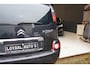 Citroën C3 Picasso 1.6 VTi Exclusive | NAVI | AIRCO | CRUISE | PANODAK | PDC | NAP | APK.