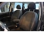 Citroën C3 Picasso 1.6 VTi Exclusive | NAVI | AIRCO | CRUISE | PANODAK | PDC | NAP | APK.