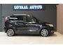 Citroën C3 Picasso 1.6 VTi Exclusive | NAVI | AIRCO | CRUISE | PANODAK | PDC | NAP | APK.