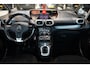 Citroën C3 Picasso 1.6 VTi Exclusive | NAVI | AIRCO | CRUISE | PANODAK | PDC | NAP | APK.