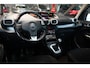 Citroën C3 Picasso 1.6 VTi Exclusive | NAVI | AIRCO | CRUISE | PANODAK | PDC | NAP | APK.