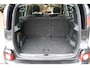 Citroën C3 Picasso 1.6 VTi Exclusive | NAVI | AIRCO | CRUISE | PANODAK | PDC | NAP | APK.