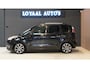 Citroën C3 Picasso 1.6 VTi Exclusive | NAVI | AIRCO | CRUISE | PANODAK | PDC | NAP | APK.