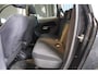 Citroën C3 Picasso 1.6 VTi Exclusive | NAVI | AIRCO | CRUISE | PANODAK | PDC | NAP | APK.