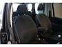 Citroën C3 Picasso 1.6 VTi Exclusive | NAVI | AIRCO | CRUISE | PANODAK | PDC | NAP | APK.