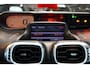 Citroën C3 Picasso 1.6 VTi Exclusive | NAVI | AIRCO | CRUISE | PANODAK | PDC | NAP | APK.