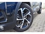 Citroën C5 Aircross PureTech 130 EAT8 Business | Automaat | Navi | Airco | Trekhaak | Camera achter | Parkeerhulp V+A |