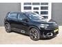 Citroën C5 Aircross PureTech 130 EAT8 Business | Automaat | Navi | Airco | Trekhaak | Camera achter | Parkeerhulp V+A |