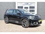 Citroën C5 Aircross PureTech 130 EAT8 Business | Automaat | Navi | Airco | Trekhaak | Camera achter | Parkeerhulp V+A |