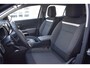 Citroën C5 Aircross PureTech 130 EAT8 Business | Automaat | Navi | Airco | Trekhaak | Camera achter | Parkeerhulp V+A |
