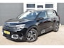 Citroën C5 Aircross PureTech 130 EAT8 Business | Automaat | Navi | Airco | Trekhaak | Camera achter | Parkeerhulp V+A |