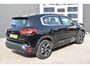 Citroën C5 Aircross PureTech 130 EAT8 Business | Automaat | Navi | Airco | Trekhaak | Camera achter | Parkeerhulp V+A |