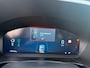 Ford Kuga 2.5 243pk PHEV ST-Line X Navi, Trekhaak, Winter, HUD BOMVOL!!
