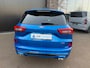 Ford Kuga 2.5 243pk PHEV ST-Line X Navi, Trekhaak, Winter, HUD BOMVOL!!