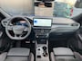 Ford Kuga 2.5 243pk PHEV ST-Line X Navi, Trekhaak, Winter, HUD BOMVOL!!