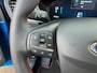 Ford Kuga 2.5 243pk PHEV ST-Line X Navi, Trekhaak, Winter, HUD BOMVOL!!