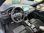 Ford Kuga 2.5 243pk PHEV ST-Line X Navi, Trekhaak, Winter, HUD BOMVOL!!