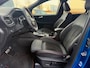 Ford Kuga 2.5 243pk PHEV ST-Line X Navi, Trekhaak, Winter, HUD BOMVOL!!