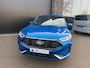 Ford Kuga 2.5 243pk PHEV ST-Line X Navi, Trekhaak, Winter, HUD BOMVOL!!