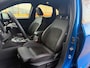 Ford Kuga 2.5 243pk PHEV ST-Line X Navi, Trekhaak, Winter, HUD BOMVOL!!