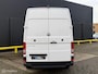 Volkswagen Crafter Bestel 35 2.0 TDI L4H3 Comfortline