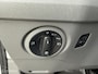 Volkswagen Crafter Bestel 35 2.0 TDI L4H3 Comfortline