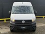 Volkswagen Crafter Bestel 35 2.0 TDI L4H3 Comfortline