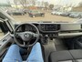 Volkswagen Crafter Bestel 35 2.0 TDI L4H3 Comfortline