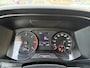 Volkswagen Crafter Bestel 35 2.0 TDI L4H3 Comfortline