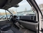 Volkswagen Crafter Bestel 35 2.0 TDI L4H3 Comfortline