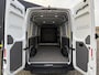 Volkswagen Crafter Bestel 35 2.0 TDI L4H3 Comfortline