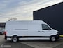 Volkswagen Crafter Bestel 35 2.0 TDI L4H3 Comfortline