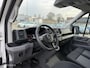 Volkswagen Crafter Bestel 35 2.0 TDI L4H3 Comfortline