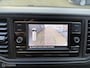 Volkswagen Crafter Bestel 35 2.0 TDI L4H3 Comfortline