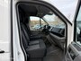 Volkswagen Crafter Bestel 35 2.0 TDI L4H3 Comfortline