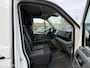 Volkswagen Crafter Bestel 35 2.0 TDI L4H3 Comfortline