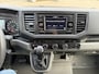 Volkswagen Crafter Bestel 35 2.0 TDI L4H3 Comfortline