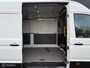 Volkswagen Crafter Bestel 35 2.0 TDI L4H3 Comfortline