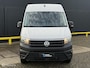 Volkswagen Crafter Bestel 35 2.0 TDI L4H3 Comfortline