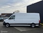 Volkswagen Crafter Bestel 35 2.0 TDI L4H3 Comfortline